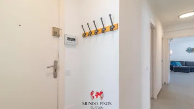 Apartment in Portals Nous photo 7