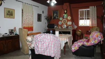 Finca rústica en venta en Calle Ba045,06894, Número 0 - Vista 4