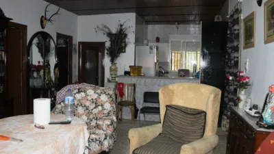 Finca rústica en venta en Calle Ba045,06894, Número 0 - Vista 5