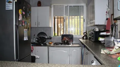 Finca rústica en venta en Calle Ba045,06894, Número 0 - Vista 6