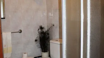 Finca rústica en venta en Calle Ba045,06894, Número 0 - Más