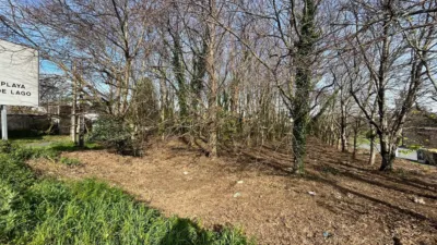 Terreno en venta en Calle Ac-116, Número 16 - Vista 5