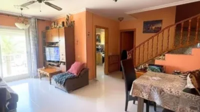 Duplex at Avenida Manuel Velazquez Cabrera, 111 photo 10