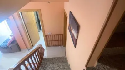 Duplex at Avenida Manuel Velazquez Cabrera, 111 photo 13