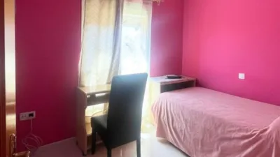 Duplex at Avenida Manuel Velazquez Cabrera, 111 photo 15