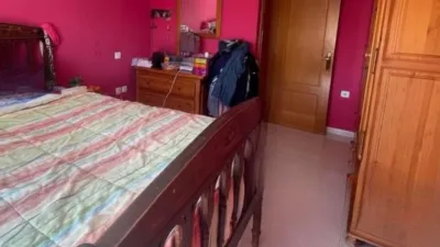 Duplex at Avenida Manuel Velazquez Cabrera, 111 photo 20