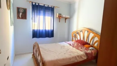 Duplex at Avenida Manuel Velazquez Cabrera, 111 photo 21