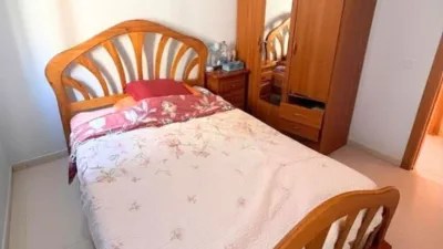 Duplex at Avenida Manuel Velazquez Cabrera, 111 photo 22
