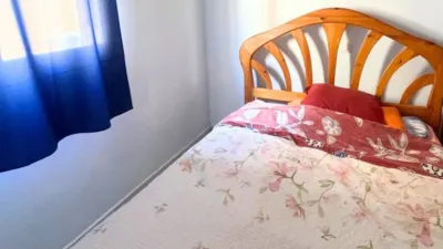 Duplex at Avenida Manuel Velazquez Cabrera, 111 photo 23
