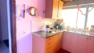 Duplex at Avenida Manuel Velazquez Cabrera, 111 photo 28