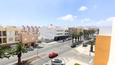 Duplex at Avenida Manuel Velazquez Cabrera, 111 photo 34