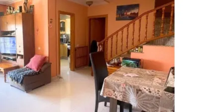 Duplex at Avenida Manuel Velazquez Cabrera, 111 photo 5