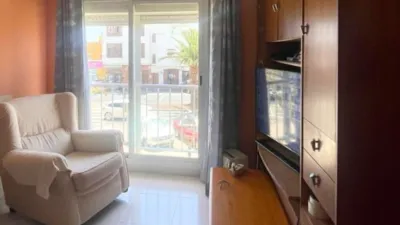 Duplex at Avenida Manuel Velazquez Cabrera, 111 photo 6