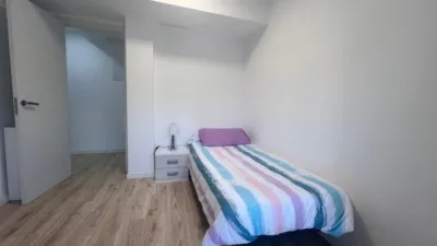 Piso en alquiler en Nuevo Bunol, Buñol de 1.300 €<span>/mes</span>
