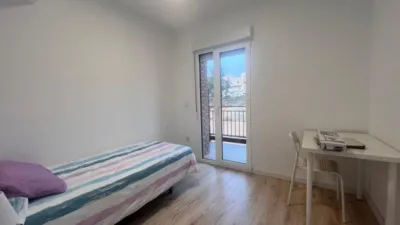 Piso en alquiler en Nuevo Bunol, Buñol de 1.300 €<span>/mes</span>