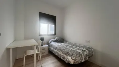 Piso en alquiler en Nuevo Bunol, Buñol de 1.300 €<span>/mes</span>