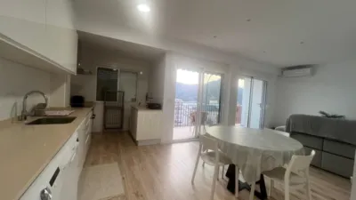 Piso en alquiler en Nuevo Bunol, Buñol de 1.300 €<span>/mes</span>