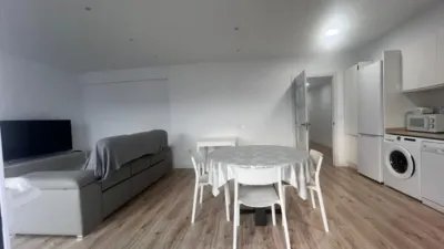 Piso en alquiler en Nuevo Bunol, Buñol de 1.300 €<span>/mes</span>