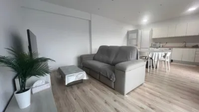 Piso en alquiler en Nuevo Bunol, Buñol de 1.300 €<span>/mes</span>