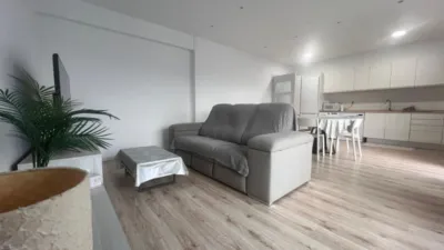 Piso en alquiler en Nuevo Bunol, Buñol de 1.300 €<span>/mes</span>