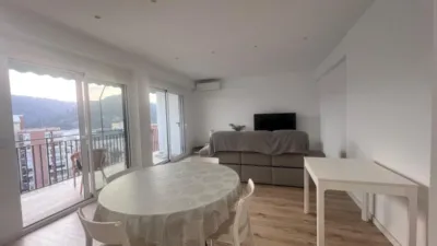 Piso en alquiler en Nuevo Bunol, Buñol de 1.300 €<span>/mes</span>