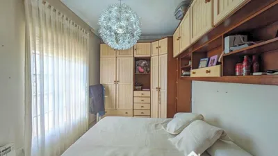 Chalet on Mar de Alboran Street photo 25
