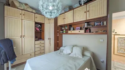 Chalet on Mar de Alboran Street photo 26
