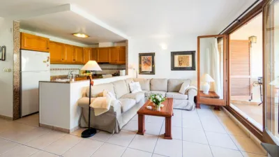 Casa – Santa Pola, Balcones del Mar, Gran Alacant - Vista 5
