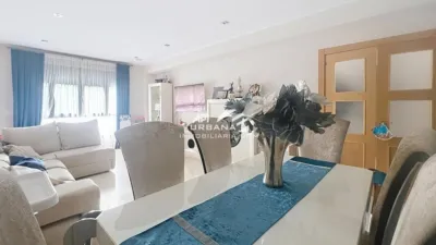 Chalet en venta en Avenida de Joan Margarit - Vista 5