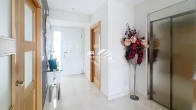 Chalet en venta en Avenida de Joan Margarit - Més
