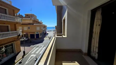 Piso en Avenida del Carrer de La Mar photo 29