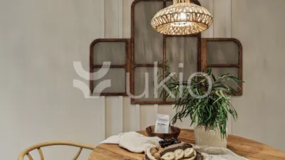 Piso en alquiler en Carrer de Numància, cerca de Carrer de Joan Gamper - Imagen 11