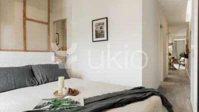 Piso en alquiler en Carrer de Numància, cerca de Carrer de Joan Gamper - Imagen 14