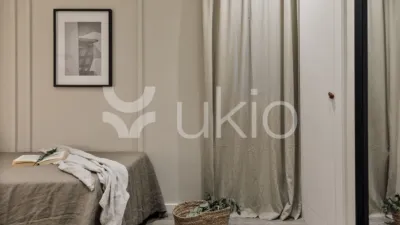 Piso en alquiler en Carrer de Numància, cerca de Carrer de Joan Gamper - Imagen 17