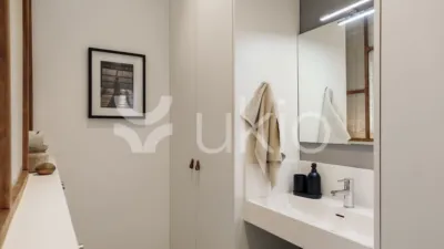 Piso en alquiler en Carrer de Numància, cerca de Carrer de Joan Gamper - Imagen 20