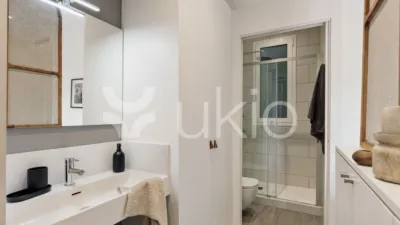 Piso en alquiler en Carrer de Numància, cerca de Carrer de Joan Gamper - Imagen 21