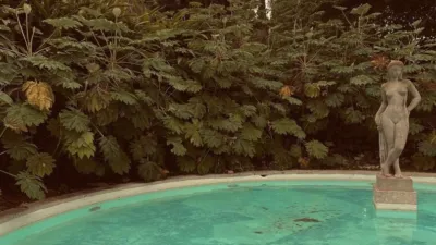 Piso en alquiler en Carrer de Numància, cerca de Carrer de Joan Gamper - Imagen 23