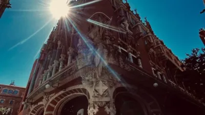 Piso en alquiler en Carrer de Numància, cerca de Carrer de Joan Gamper - Imagen 25