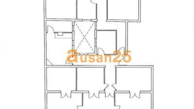 Apartment on Calle Isilla, 13 photo 2