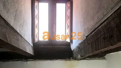 Apartment on Calle Isilla, 13 photo 7