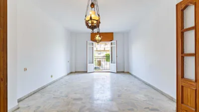 Casa en venta en Pabellon, Barrio Sur (El Ejido) de 210.000 €