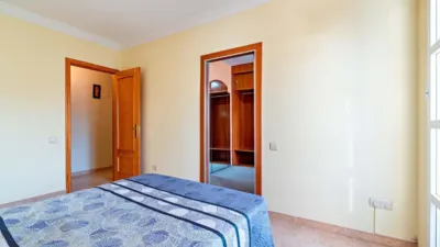 Piso en venta en El Ejido, Barrio Plaza de la Luz (El Ejido) de 149.000 €
