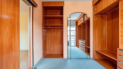 Piso en venta en El Ejido, Barrio Plaza de la Luz (El Ejido) de 149.000 €