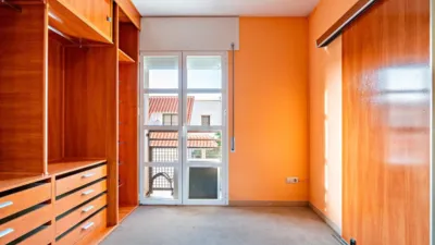 Piso en venta en El Ejido, Barrio Plaza de la Luz (El Ejido) de 149.000 €