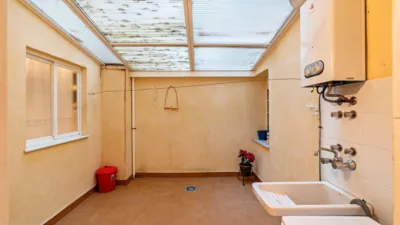 Piso en venta en El Ejido, Barrio Plaza de la Luz (El Ejido) de 149.000 €