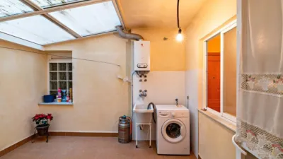 Piso en venta en El Ejido, Barrio Plaza de la Luz (El Ejido) de 149.000 €