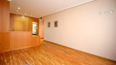 Piso en Centro Ejido photo 23