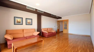 Apartment in Centro Ejido photo 3