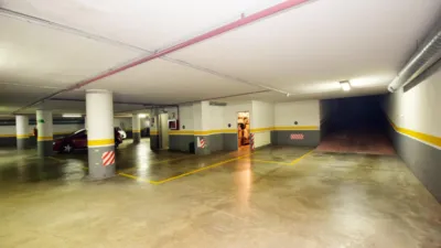 Piso en Centro Ejido photo 41