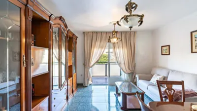 Casa en venta en Ejido Sur, Barrio Sur (El Ejido) de 179.900 €